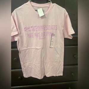 Mean Girls Women’s T-Shirt